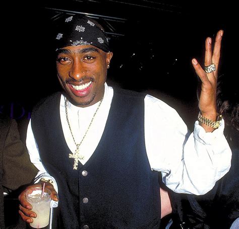 The Top 10 Rappers of the 1990s