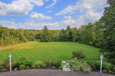 601 Valley Road Watchung NJ Home For Sale | Kim Cannon Summit NJ Real Estate