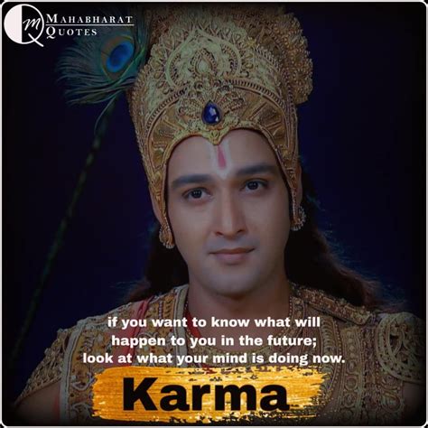 1,244 Likes, 4 Comments - Mahabharat Quotes 🕉 (@mahabharatquotes) on Instagram: “ Happy Morning ...