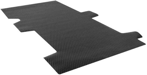 Amazon.com: Weather Guard WEATHERGUARD 89027 car-Floor-mats : Automotive