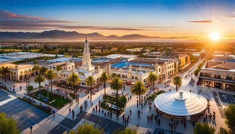 All The Amazing Things to Do in Murrieta in 2023 - Travel ABC