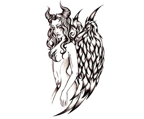 Free Female Devil Cliparts, Download Free Female Devil Cliparts png ...