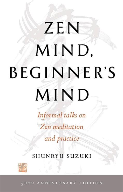 6 Essential Books On Meditation & Mindfulness For Beginners - The Good Trade