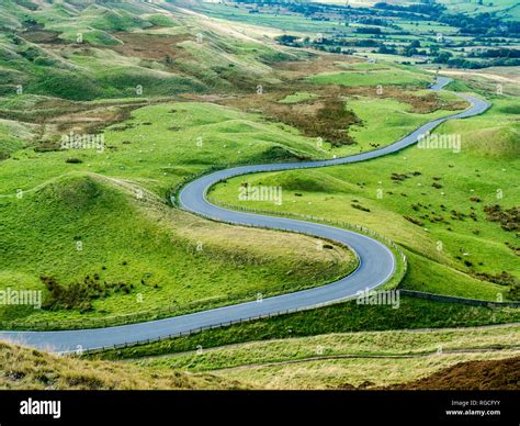 Mam tor hi-res stock photography and images - Alamy