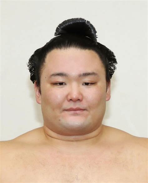 Sumo: Asanoyama out of tourney after violating safety rules