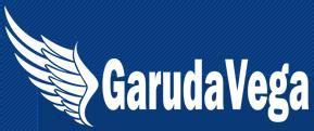 Garudavega Courier Services in Dilsukh Nagar, Hyderabad-500060 | Sulekha Hyderabad