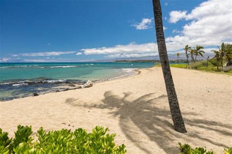 Spotlight on Waikoloa Beach Villas in the Waikoloa Beach Resort - Hawaii Real Estate Market ...