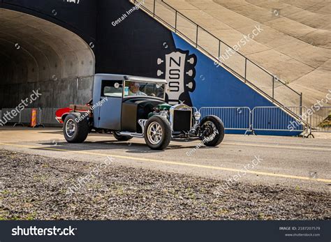 91 Ford t bucket Images, Stock Photos & Vectors | Shutterstock