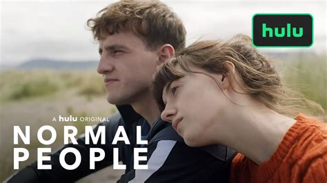 Watch Normal People Episodes Online Series Free | Watch Series