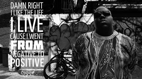 Notorious B.I.G Wallpapers - Top Free Notorious B.I.G Backgrounds - WallpaperAccess