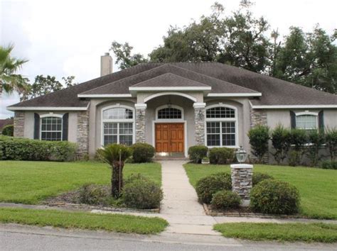 Ocala Real Estate - Ocala FL Homes For Sale | Zillow