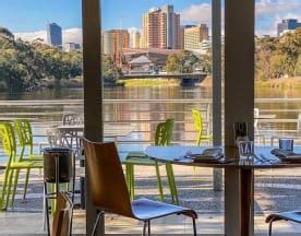 Explore the Finest North Adelaide Restaurants for an Unforgettable ...