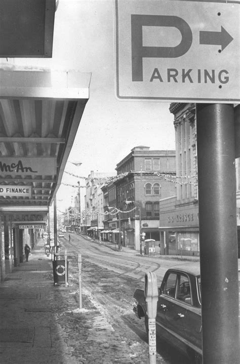 Photos: Downtown Lynchburg through the years | Local News | newsadvance.com | Lynchburg ...