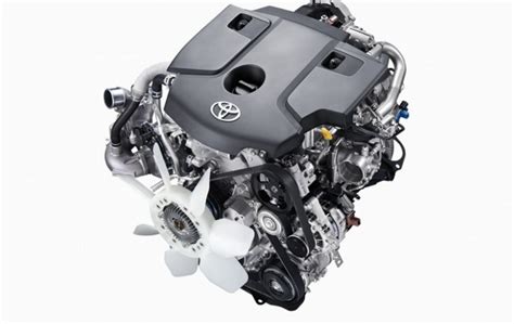 2025 Toyota Stout Exterior - 2025Toyota.com