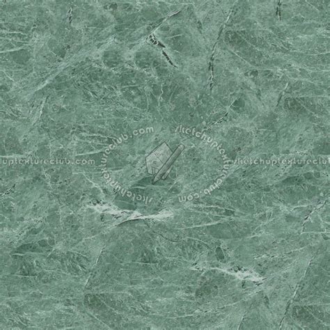 Slab marble royal green texture seamless 02267