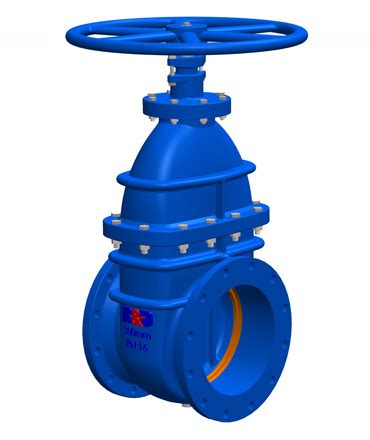 Valves – Toyam Solutions