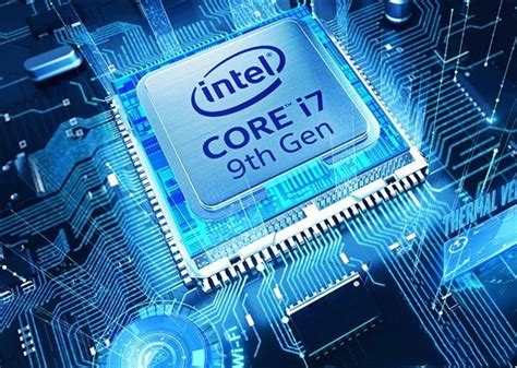 Intel will introduce a new Linux driver core performance increase of 20% | Intel, Computer ...