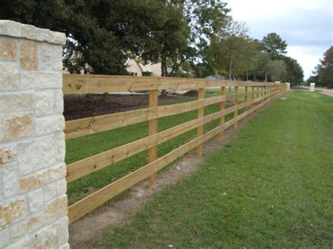 Rough Cut Treated Fence Boards | Heart Pine Floors | Southern Pine