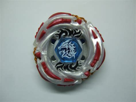 Image - Meteo L'drago.jpg - Beyblade Wiki, the free Beyblade encyclopedia!