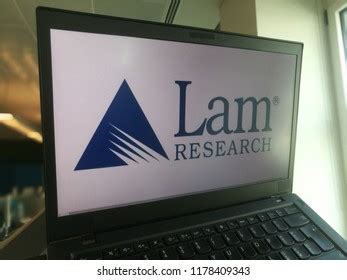 107 Lam research Images, Stock Photos & Vectors | Shutterstock