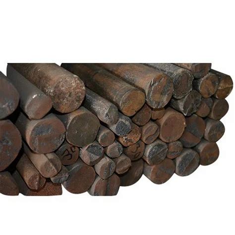 Cast Iron Rod at Rs 70/kilogram | Cast Iron Rod in Navi Mumbai | ID: 14156834612