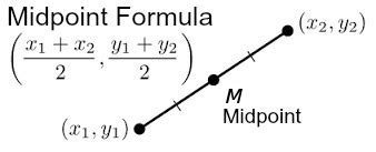 Geometry Proof Definition Of Midpoint - payment proof 2020