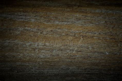 Old Wood Texture Background Stock Image - Image of brown, timber: 134259595