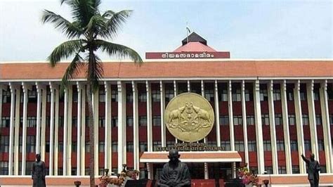 Kerala speaker’s conciliatory efforts fail, assembly disrupted again | Latest News India ...