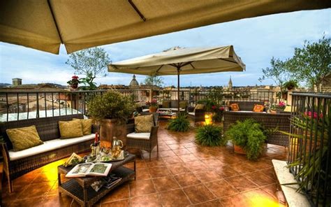 Top 10: hotels in Rome city centre | Best boutique hotels, Rome city centre, Rome hotels