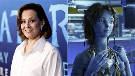 'Avatar 2' Cast: What 'The Way of Water' Cast Really Looks Like