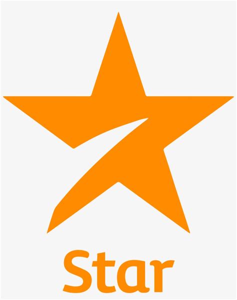 Star Plus Logo Change Transparent PNG - 1200x1460 - Free Download on ...