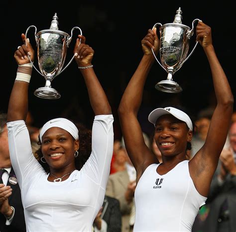 The ladies of tennis! | Desporto