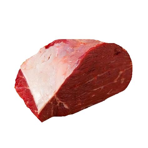 Beef Silverside – Martindo