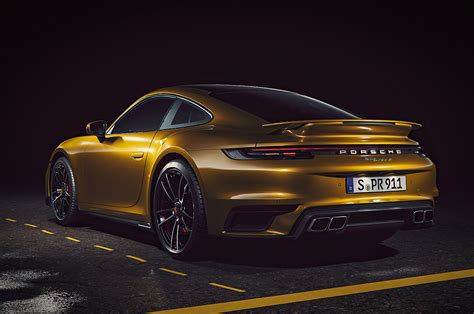 2560x1700 Porsche 911 Turbo S 4k 2020 Chromebook Pixel ,HD 4k ...