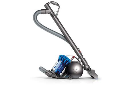 Buy Dyson DC48 Turbinehead Vacuum cleaner online in India. Best prices ...