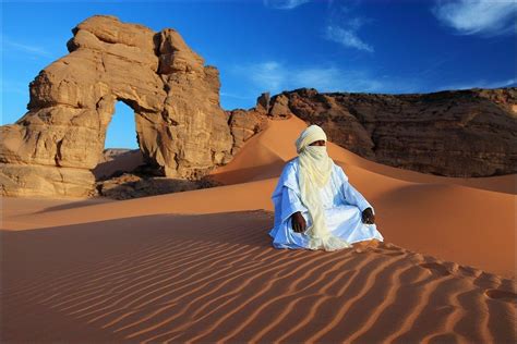 libyan desert | Deserts of the world, Desert places, World