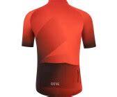 Gore WEAR Fade Shirt Men (2021) ab 57,99 € | Preisvergleich bei idealo.de