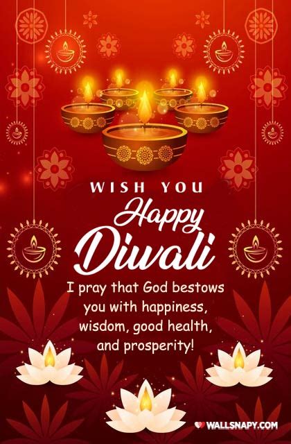 Top diwali 2023 best quotes images