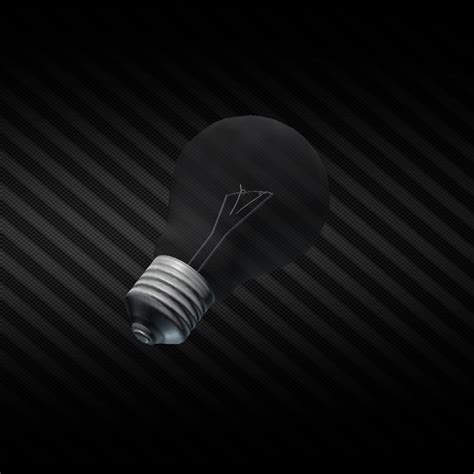 Light bulb - The Official Escape from Tarkov Wiki