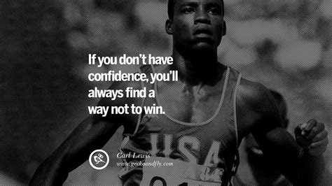 31 Inspirational Quotes By Olympic Athletes On The Spirit Of Sportsmanship