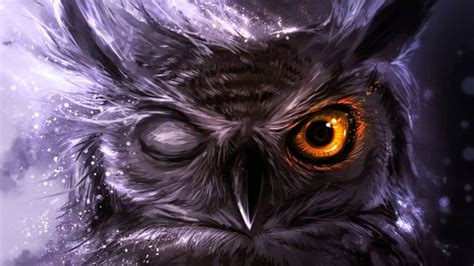 'Night owl' gene makes people stay up late, study finds