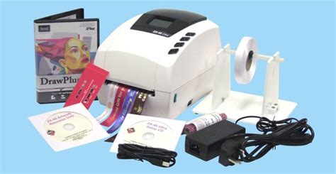 Ultra Ribbon Printing Machine | Neelam Meetcha Gift Wrapping Courses ...