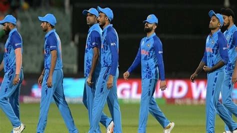 Asia Cup final 2023: Axar Patel out, top all-rounder join team - News ...