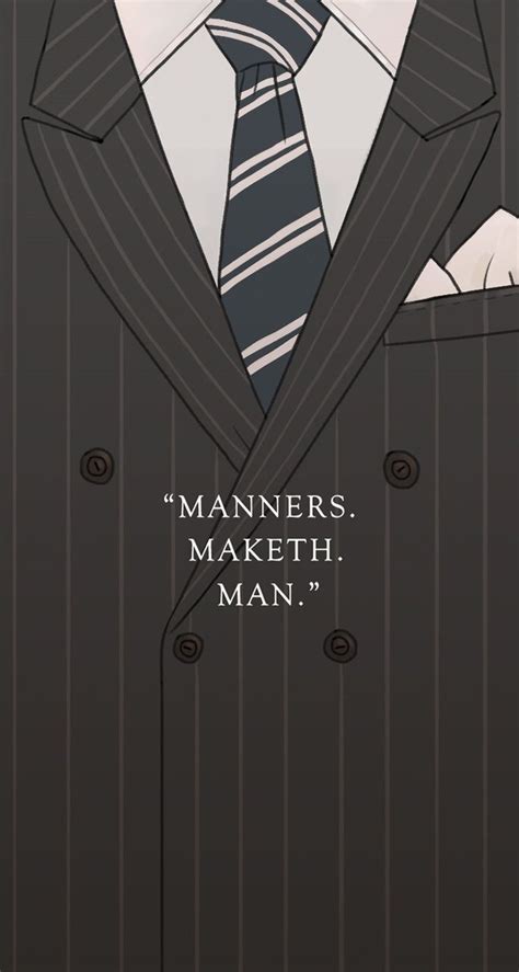 Kingsman HD Mobile Wallpapers - Wallpaper Cave