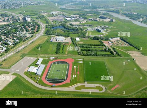 University of alberta hi-res stock photography and images - Alamy