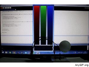 RGB Color Selector : 3 Steps - Instructables