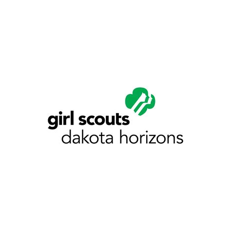 Girl Scouts Dakota Horizons | GSDAKOTAHORIZONS