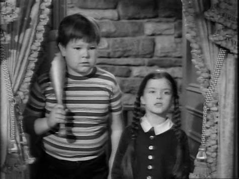 Pugsley Addams | Addams Family Wiki | FANDOM powered by Wikia