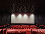 Photos of Cineworld Cinema - Boldon Colliery in Boldon Colliery, GB ...