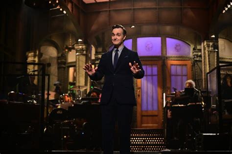 ‘SNL’ Review: The Best and Worst of Will Forte’s Hosting Debut | IndieWire